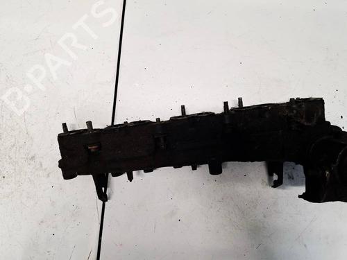 Used Intake manifold Intake manifold 34791460 34791460