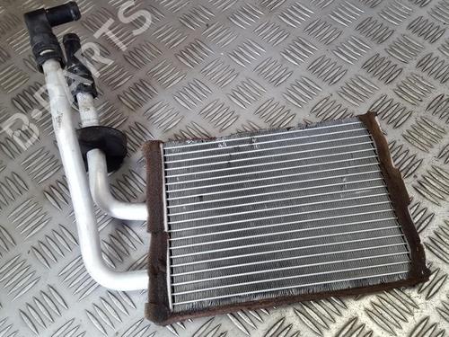 Used Heater matrix Heater matrix MAZDA 6 Hatchback (GG) 2.0 DI (GG14) (121 hp) 35688436 35688436