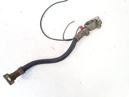Used Cable Cable 35364482 35364482