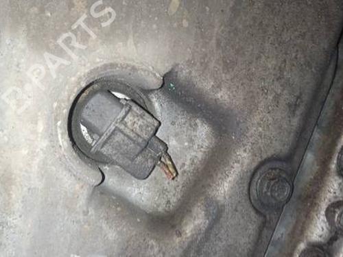 Used Injector Injector SUBARU LEGACY V (BM) 2.0 D AWD (BMD) (150 hp) 35275264 35275264