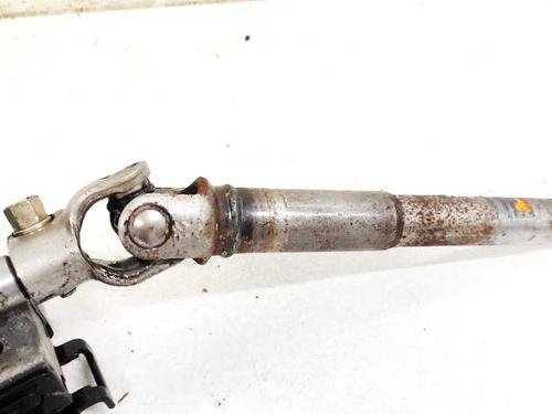 Used Steering column universal joint Steering column universal joint 35328314 35328314