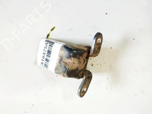 Dørhængsel/Dørbegrænser Dørhængsel/Dørbegrænser NISSAN ALMERA TINO (V10) 2.2 dCi (136 hp) 32578548 32578548