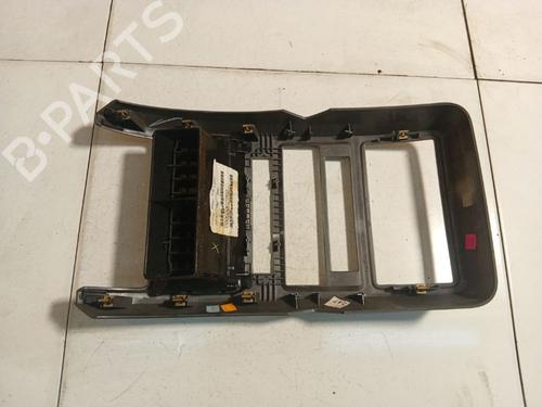 Air vent DODGE JOURNEY 2.0 CRD | BP39222178I21 - Image 3