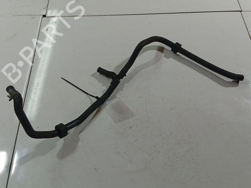 Used Pipe Pipe SKODA SUPERB II (3T4) 2.0 TDI (140 hp) 33488751 33488751