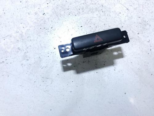 Used Warning switch Warning switch SUZUKI GRAND VITARA II (JT, TE, TD) 1.9 DDiS (JB419WD, JB419XD) (129 hp) 35846275 35846275