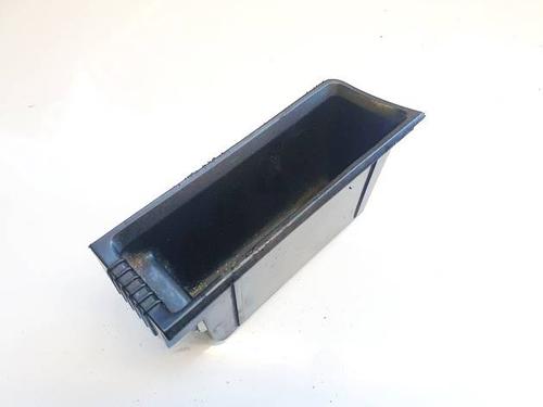 Ashtray VW PASSAT B6 (3C2) 2.0 TDI | BP34791319I30 - Image 2