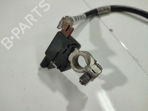 Cable AUDI A5 (8T3) 2.0 TFSI | BP34885439E12 - Image 2