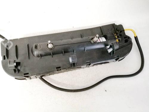 Other FORD C-MAX (DM2) 1.8 | BP32597439O1