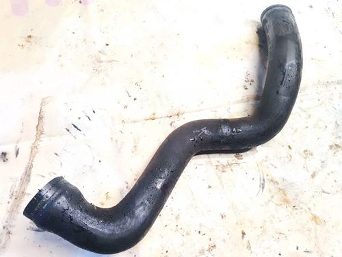 Used Pipe BMW 3 Touring (E46) 320 d (150 hp) 32894747