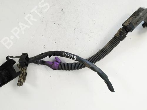 Used Wiring harness Wiring harness 35396544 35396544