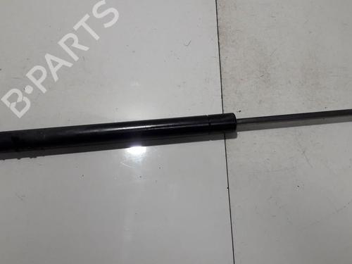 Used Tailgate lift support Tailgate lift support SEAT ALHAMBRA (7V8, 7V9) 1.9 TDI (115 hp) 35851531 35851531