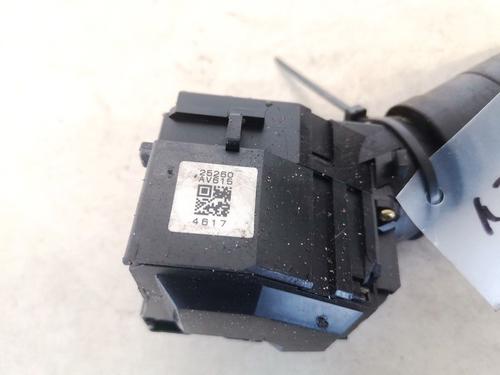 Warning switch NISSAN PRIMERA Hatchback (P12) 1.9 dCi | BP35451717I22 - Image 3