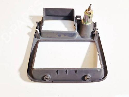 Other SUZUKI IGNIS II (MH) 1.3 (RM413) | BP34973288O1 - Image 2