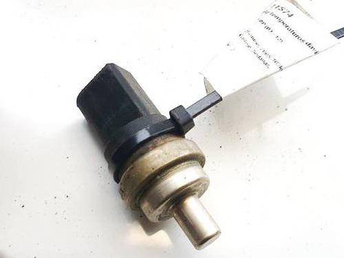 Electronic module AUDI A3 (8P1) 1.9 TDI | BP34779639M83 - Image 2