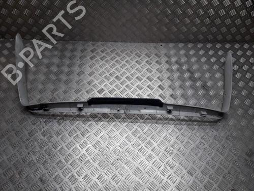 Boot lining VW GOLF IV (1J1) 1.9 TDI | BP35712698I3 - Image 2