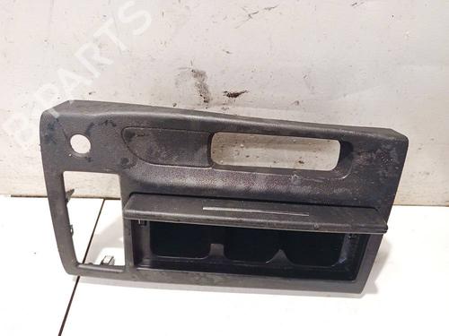 Used Cup/Object holder Cup/Object holder HONDA CR-V IV (RM_) 1.6 i-DTEC (RE6) (120 hp) 34893899 34893899
