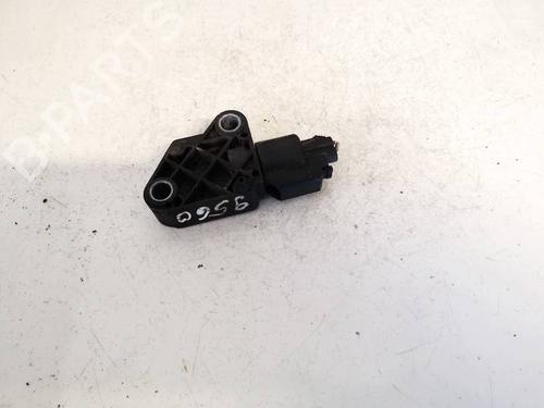 Electronic module VOLVO S80 II (124) D5 | BP36005795M83 - Image 3