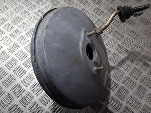 Used Servo brake Servo brake 35696973 35696973