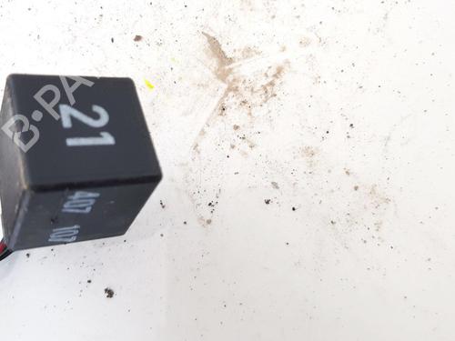 Electronic sensor AUDI 80 B4 Saloon (8C2) 1.9 TD | BP32878912M84 - Image 3