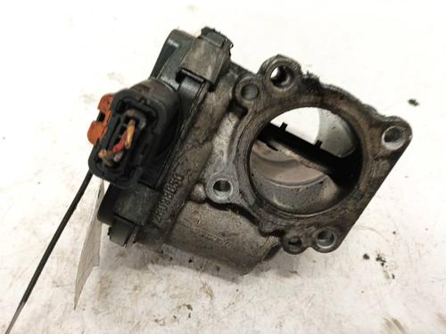 Throttle body CITROËN BERLINGO MULTISPACE (B9) 1.6 HDi 90 | BP35192675M82 - Image 3