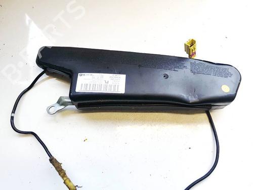 other-seat-leon-1p1-2005-2006-2007-2008-2009-2010-2011-2012-2013-32962728 main image