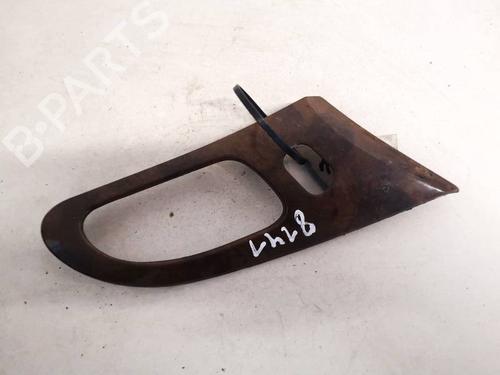 other-peugeot-607-9d-9u-2000-35349544 main image