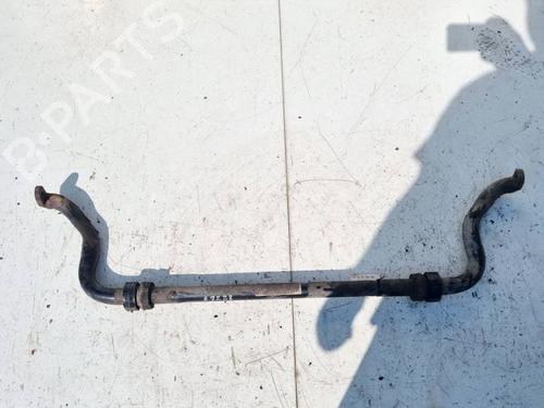 Used Anti roll bar Anti roll bar AUDI Q7 (4LB) 3.0 TDI quattro (233 hp) 35240594 35240594