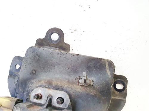 Used Electronic sensor Electronic sensor 32919377 32919377
