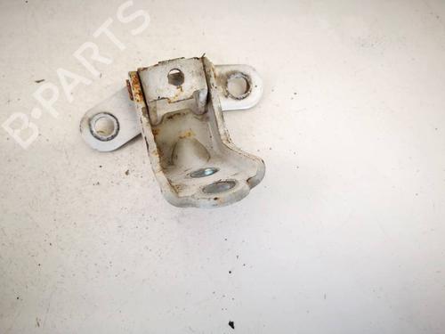 hingedoor-check-strap-kia-optima-fsgds6b-2010-2011-2012-2013-2014-2015-2016-2017-32601941 main image