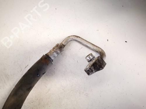AC pipe NISSAN PRIMERA Hatchback (P12) 2.0 | BP32545872M126