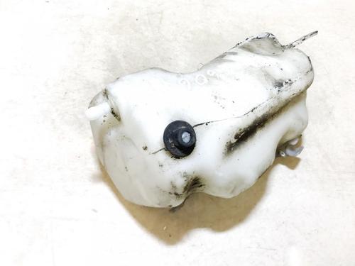windscreen-washer-tank-mercedes-benz-e-class-w211-2002-2003-2004-2005-2006-2007-2008-2009-35635289 main image
