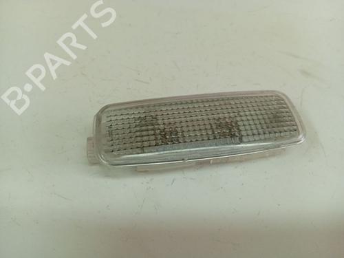 Used Interior roof light Interior roof light 37228025 37228025