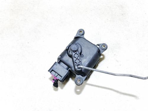 Electronic module AUDI A6 C5 (4B2, 4B4) 1.8 T | BP33069062M83 - Image 2