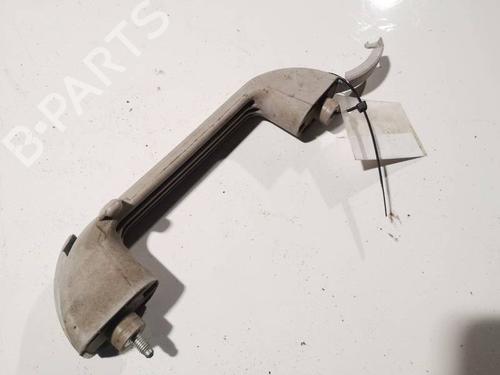 Interior roof handle PEUGEOT BOXER Van 2.2 HDi 120 | BP35117949I35 - Image 2