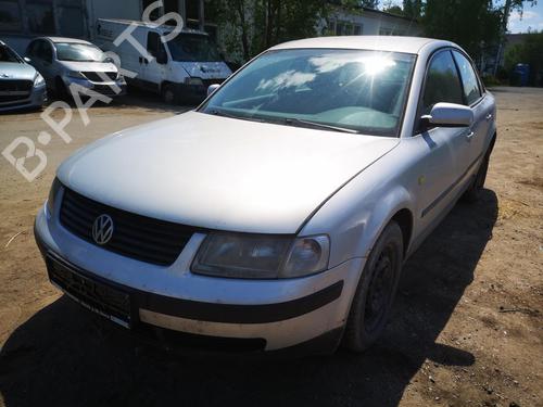 Fuse box VW PASSAT B5 Variant (3B5) 1.9 TDI | BP32911938E1  - Image 5