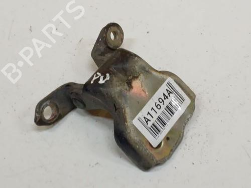 Used Hinge/Door check strap Hinge/Door check strap 38323313 38323313
