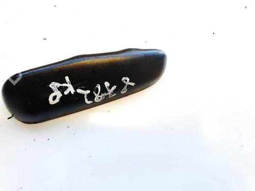 other-ford-mondeo-iv-ba7-2007-2008-2009-2010-2011-2012-2013-2014-2015-35285695 main image