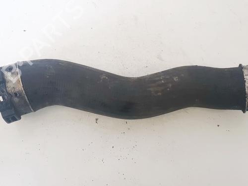 Used Pipe Pipe OPEL INSIGNIA A (G09) 1.8 (68) (140 hp) 32880669 32880669