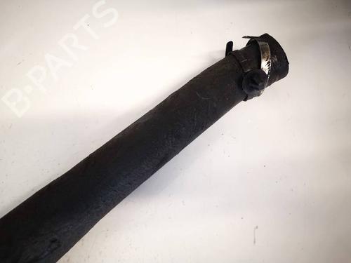 Pipe VOLVO V50 (545) 2.0 D | BP32557335M125 - Image 3