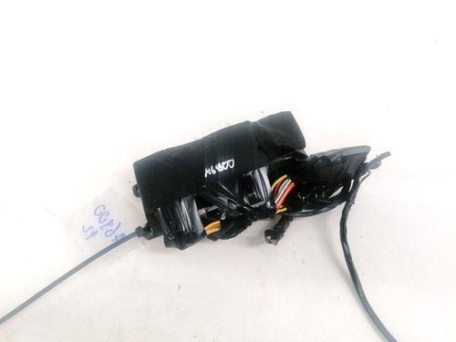 Used Electronic module Electronic module 35547170 35547170