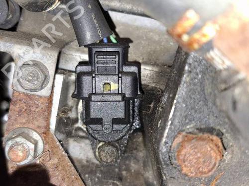 Used Electronic sensor Electronic sensor HONDA FR-V (BE) 2.2 i CTDi (BE5) (140 hp) 34875905 34875905