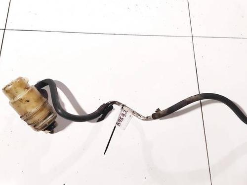 Used Power steering reservoir Power steering reservoir 35139440 35139440