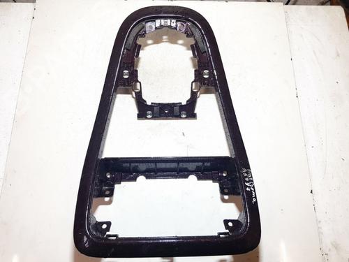 Used Other Other FIAT CROMA (194_) 1.9 D Multijet (194AXC1B, 194AXC12) (150 hp) 35862120 35862120