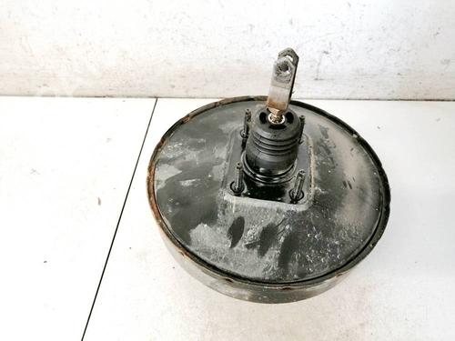 Used Servo brake Servo brake 35008039 35008039