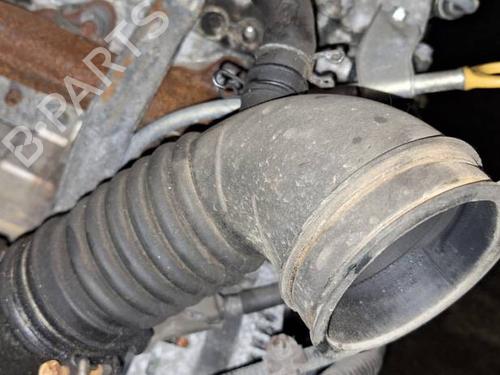Pipe LEXUS IS II (_E2_) 220d (ALE20) | BP34908745M125 - Image 4