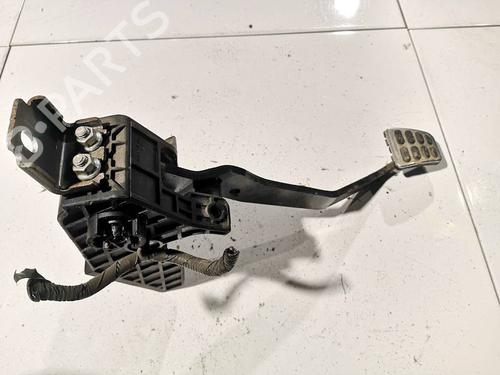 pedal-kia-ceed-hatchback-ed-2006-2007-2008-2009-2010-2011-2012-34910387 main image