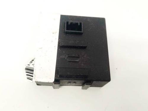 Electronic module INFINITI QX50 I 37 AWD | BP32612145M83 - Image 3