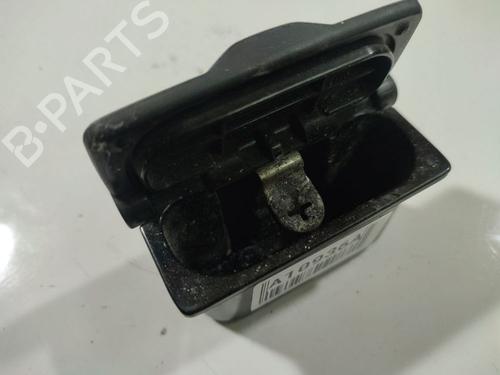 Ashtray MAZDA PREMACY (CP) 2.0 TD | BP34855952I30 - Image 4