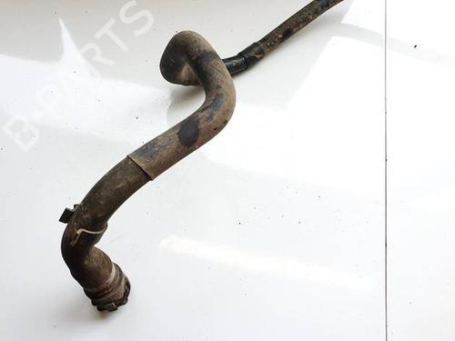 Pipe VW ID.4 (E21) Performance | BP39253239M125 - Image 3