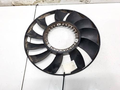 Used Radiator fan Radiator fan 35023384 35023384